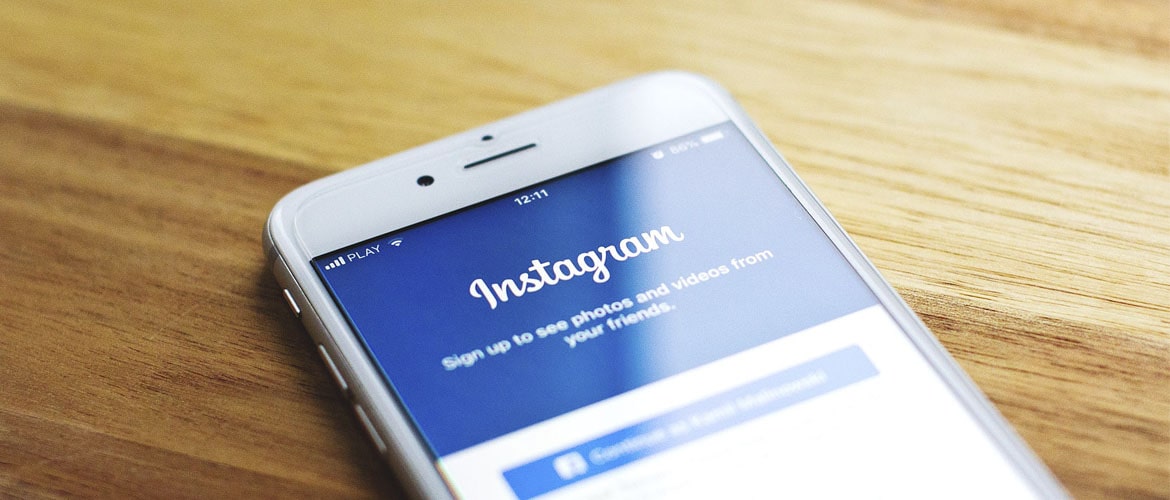 The Dirt on Instagram: When Aesthetics Reduces Movements to a Trend