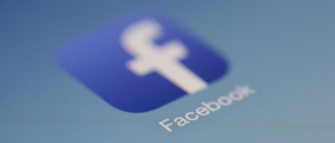 Facebook ready for a break-up?