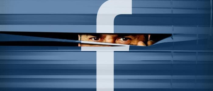 Facebook privacy debate continues  