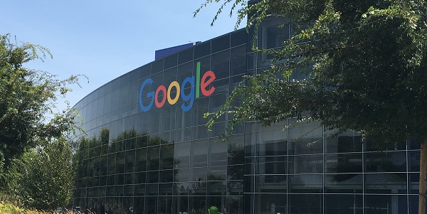 Google disbands AI advisory panel