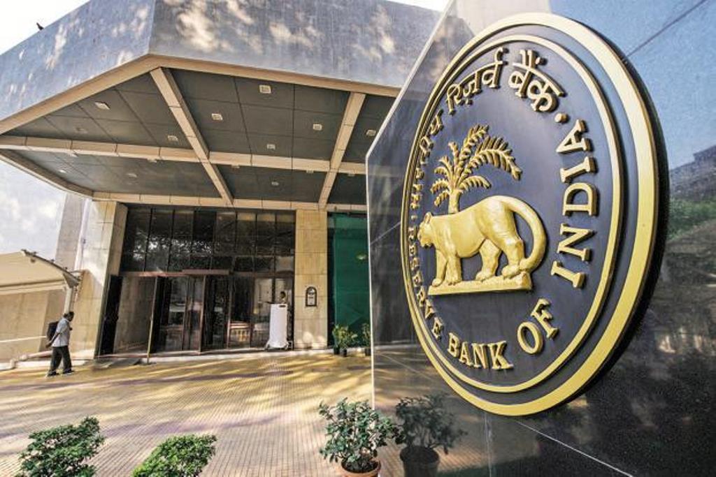 RBI’s new bad loans framework
