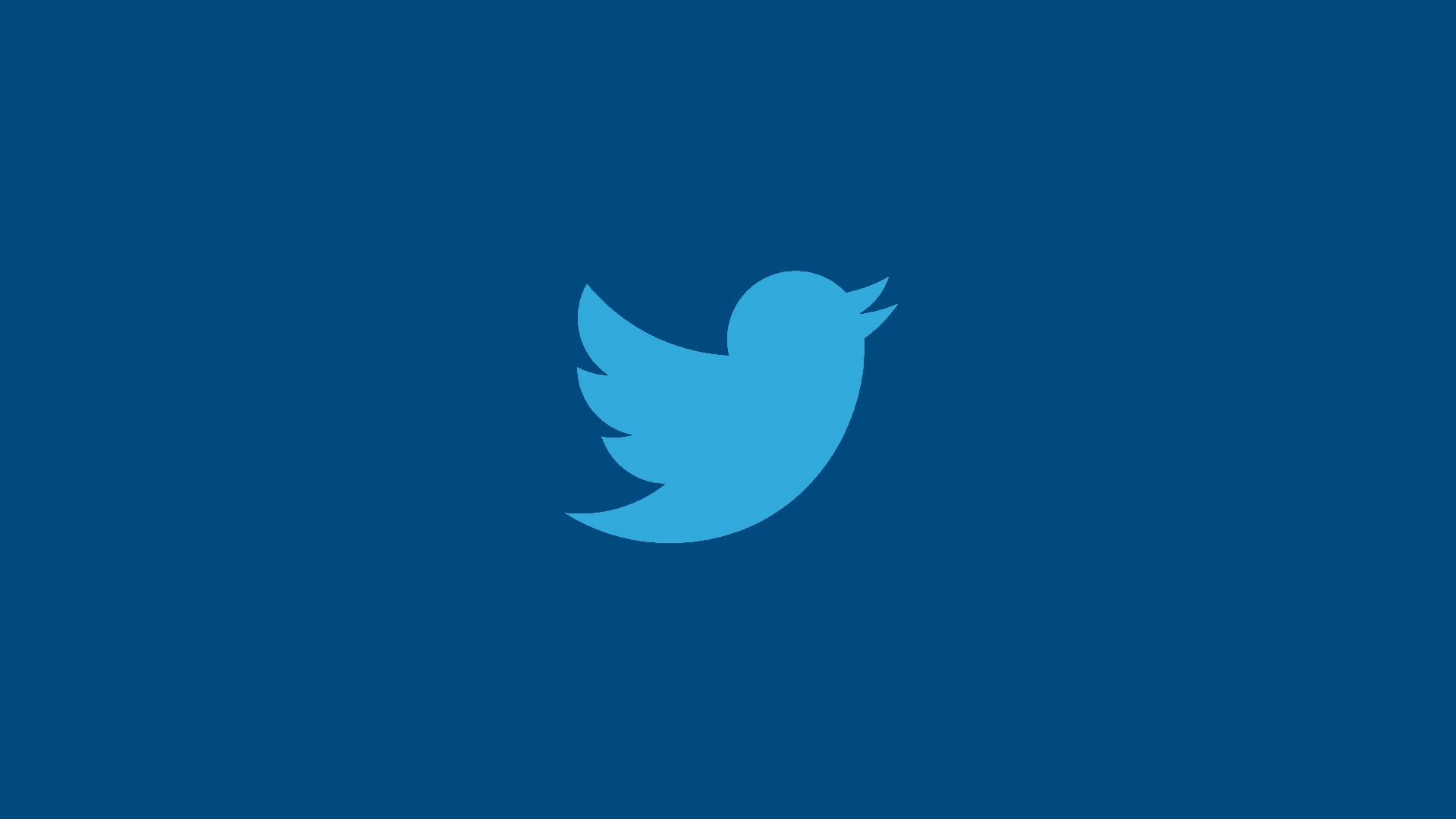 Twitter tightens rules in EU