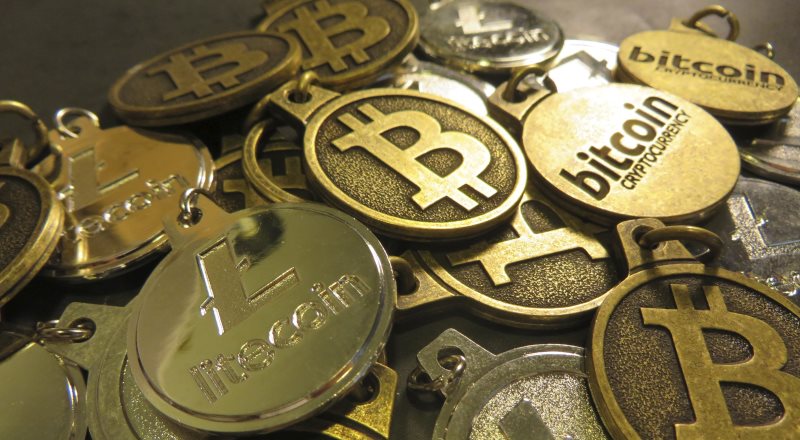 RBI’s warning on Bitcoins