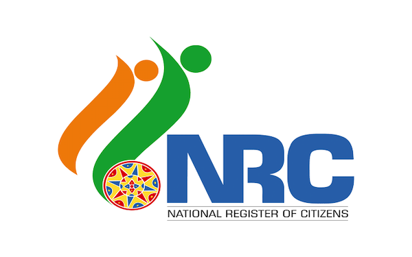 NRC-Citizenship in Question