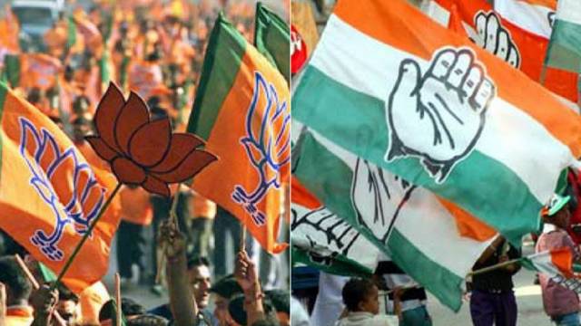 Election roundup: Madhya Pradesh