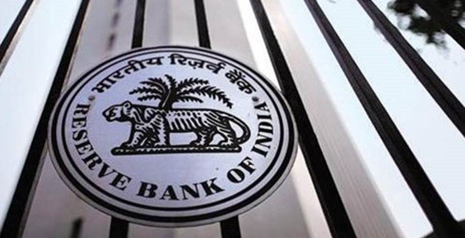 Government wants committees to oversee RBI