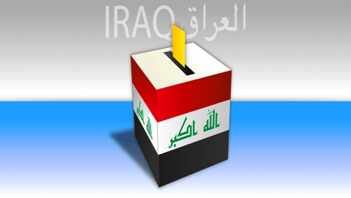 https://en.wikipedia.org/wiki/2021_Iraqi_parliamentary_election
