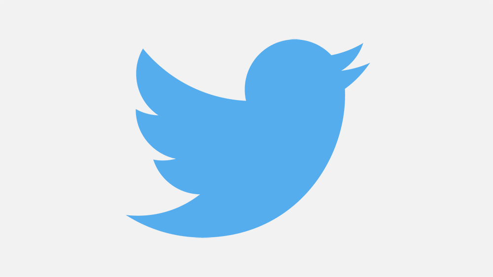 Twitter: Censoring High Profile “Rule Breakers” Online