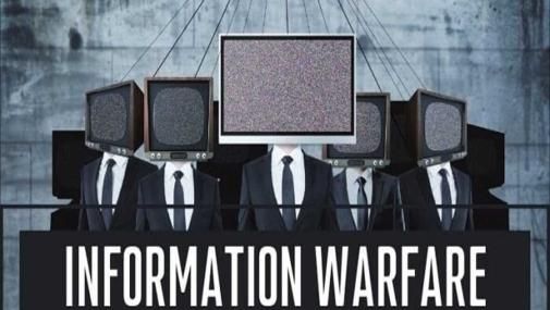 Information_Misinformation_or_Disinformation_Image